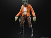 STAR-WARS-THE-BLACK-SERIES-THE-POWER-OF-THE-FORCE-CANTINA-SHOWDOWN-Playset-oop-24