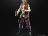 STAR-WARS-THE-BLACK-SERIES-THE-POWER-OF-THE-FORCE-CANTINA-SHOWDOWN-Playset-oop-27