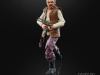STAR-WARS-THE-BLACK-SERIES-THE-POWER-OF-THE-FORCE-CANTINA-SHOWDOWN-Playset-oop-29