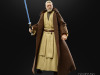 STAR-WARS-THE-BLACK-SERIES-THE-POWER-OF-THE-FORCE-CANTINA-SHOWDOWN-Playset-oop-31