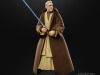 STAR-WARS-THE-BLACK-SERIES-THE-POWER-OF-THE-FORCE-CANTINA-SHOWDOWN-Playset-oop-33
