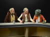 STAR-WARS-THE-BLACK-SERIES-THE-POWER-OF-THE-FORCE-CANTINA-SHOWDOWN-Playset-oop-46