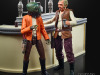 STAR-WARS-THE-BLACK-SERIES-THE-POWER-OF-THE-FORCE-CANTINA-SHOWDOWN-Playset-oop-8