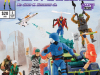 Rank-File-Chapter_05_Cover-