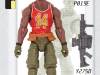 Rank-and-File_Vol_05_JBL