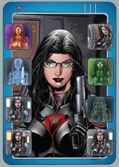 gijoe_cover_16_col