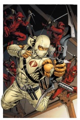 snake-eye_-cover_2011-coloured-small