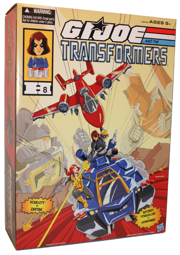 g-i-joe-and-the-transformers-set_pkg