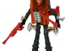 micronauts-classic-collection-set_galactic-warrior