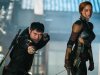 Henry-Golding-and-Samara-Weaving-in-Snake-Eyes-GI-Joe-Review