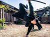 snake-eyes-1-1024x587