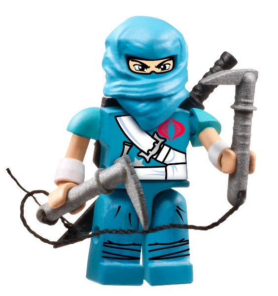 kre-o-g-i-joe-cobra-ninja-viper-single-pack