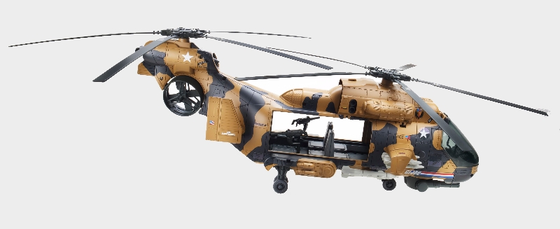 a2024-g-i-joe-eaglehawk-chopper-a
