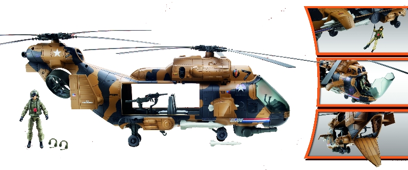 a2024-g-i-joe-eaglehawk-chopper-c