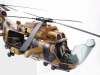 a2024-g-i-joe-eaglehawk-chopper-b