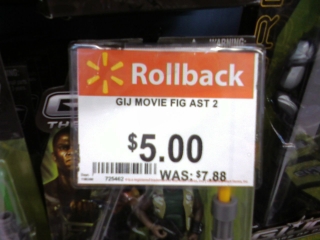 wal.jpg