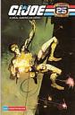 25cover21.jpg