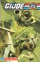 25cover24.jpg