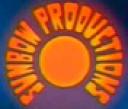 Sunbow Logo