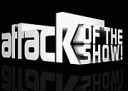 g4tv