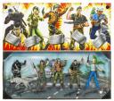 gi-joe-5-pack-001__scaled_600.jpg