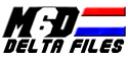 m6d_mini_logo.jpg