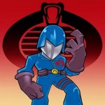 gijoe21web