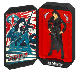 baroness-box-open