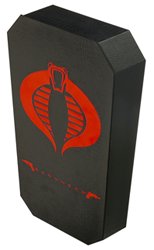baroness-box
