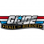 hallofheroes