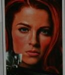 rise-of-cobra-scarlett GIJoe: Rise of Cobra Scarlett