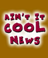 aint-it-cool AintItCool.com
