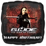 gijoe-birthday Happy Birthday!!
