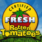 RottenTomatoes.com