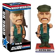 gung-ho-wobbler