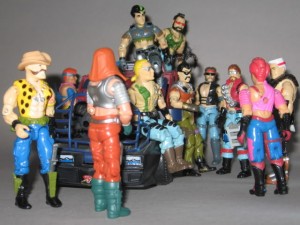 dreadnoks2
