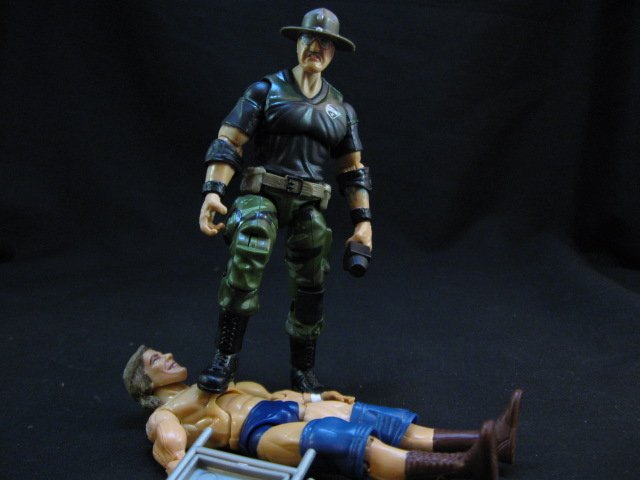 sarge4