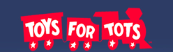 toys-for-tots