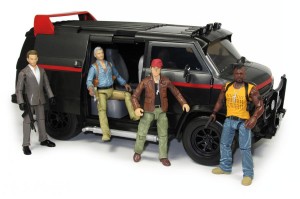 ATEAM-VAN-00001-00094_large Jazwares A-Team movie figures & van