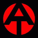 G. I. Joe Adventure Team
