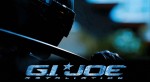 gi joe retaliation snake eyes