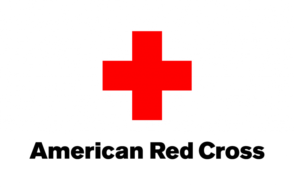 american red cross