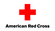 american red cross