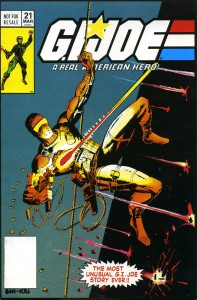 gi-joe-21-silent-issue-001