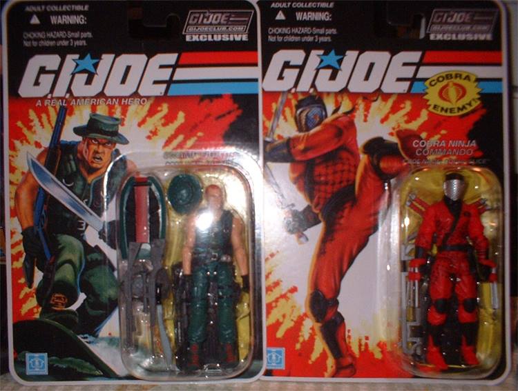 FSS 3 shipment 2