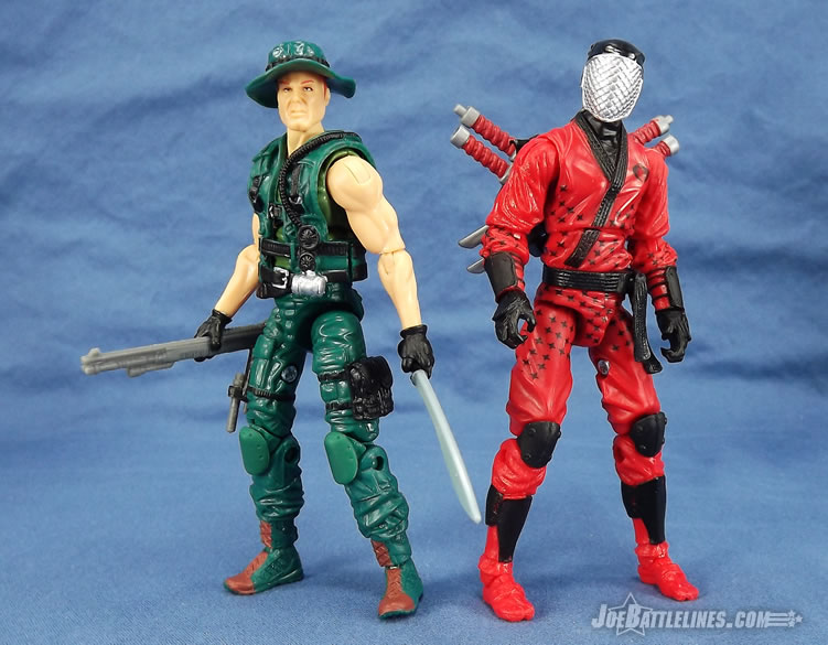 g.i. joe fss 3 shipment 2