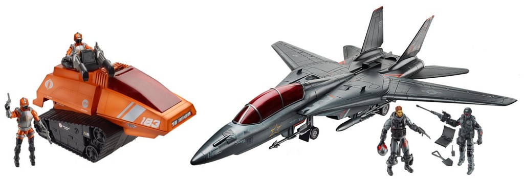 Silent Strike