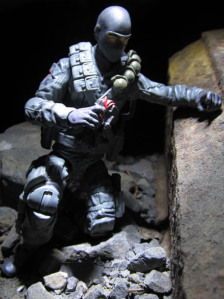 g.i. joe retaliation firefly