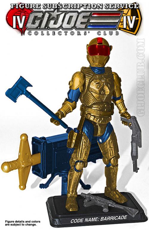 FSS4barricadeWEB