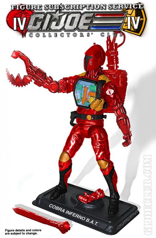 g.i. joe fss 4 inferno bat